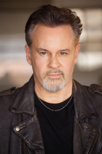 Paul Morris