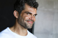 William Rubio