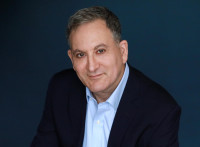 Dan Katz
