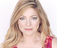 Robin Eisenman