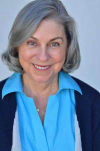 Marianne J. Murphy