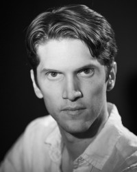 Jonathan Hansen