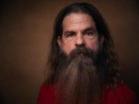 Jonathan Erickson Eisley