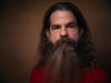 Jonathan Erickson Eisley