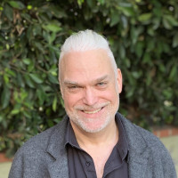 Philip Eisner