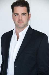 Thomas Piper