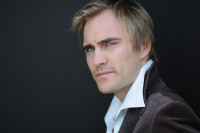 Fredrik Ejemo