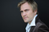 Fredrik Ejemo