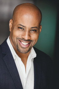 Haile D'Alan