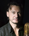 Anders Ekborg