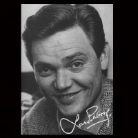 Lars Ekborg