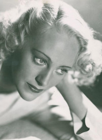 Karin Ekelund