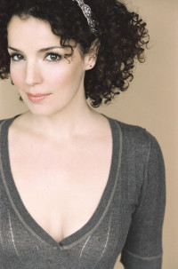 Lira Kellerman