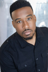 Rickey Chaney