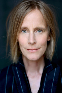 Viola Neumann