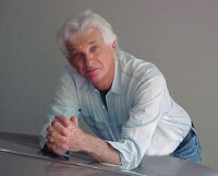 Joel Diamond