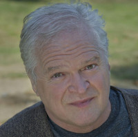 Daniel Noel