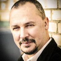 Rob Sitbon