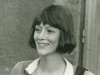 Agneta Ekmanner
