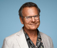 Steffo Törnqvist
