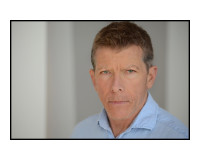 Ted Borodaeff