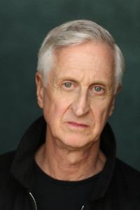 Martin Sims