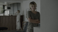 Pia Örjansdotter