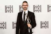 Brian A. Kates