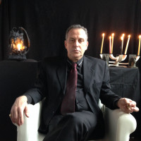 Murilo Elbas