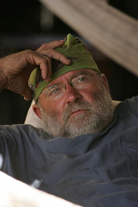 Gary Stritesky