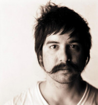Ryan Kattner