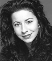 Leighsa Burgin