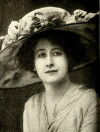 Ethel Elder