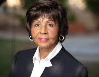 Judyann Elder