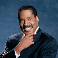 Larry Elder