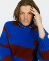 Kurt Collins