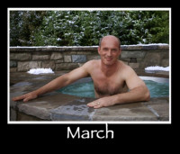 Craig Eldridge