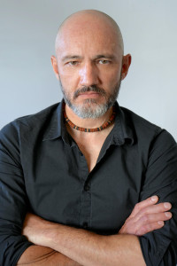 Adolfo Madera