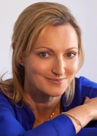 Andrea Thornton