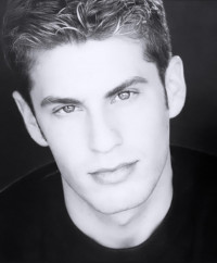 Michael Marolla