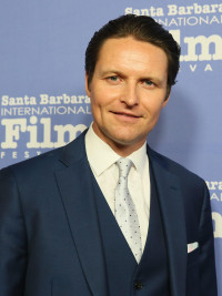 Daniel Findlay