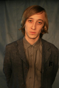 Velimir Rusakov