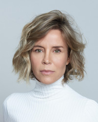 Daniela Galli