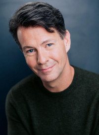 Cameron Folmar