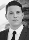 Daniel Cabeza