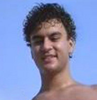 Loukas Metaxas