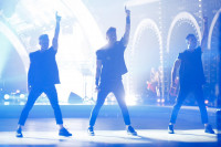 Sergey Lazarev
