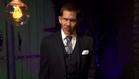 Eliot