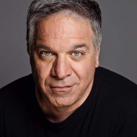 John Ghiz