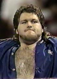 Brian Costello